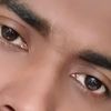 mohin.mohin522