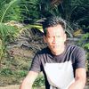 bang_yudi2