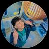 user657498646
