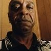user720791070