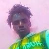 saminou.habou