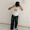 nurahmad_026