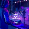 Mv On De Keys