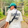 .nithil