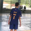 soarezx_07