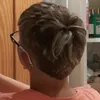 erik.hg_013
