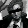 hans.hd_