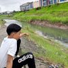 attha.farroz