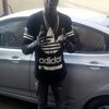 wieu.dut