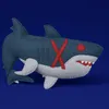megalodonte.chutabebereb