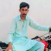 j.javed.iqbal