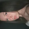 spanda_