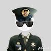 argenby_reza987