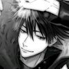 sleepy.yapper