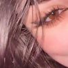 hayam09723