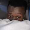 nonchalant.boy82