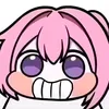 mai.an.sang0