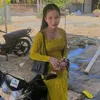 @ThiThêm 123456