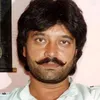 jaan.dil69