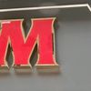 mohamed.rm.store