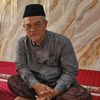 komarudin.komar248