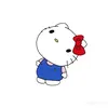 thanhthao2592012