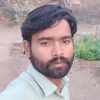 m.ihsan.ishan147