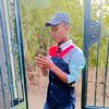 user16176909467332