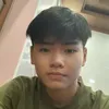 nq_hiu