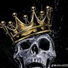 user6819601691122