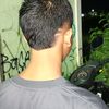 agung_bae30