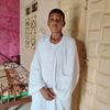 user71701304788731