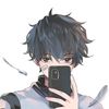guada_juego24