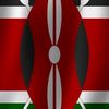 mkenya_halisi_2025