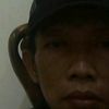user1060767228140