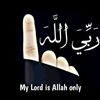 user212716061392