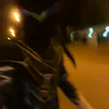 joaovictor_67