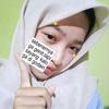 shelaa.cintaa.yapping