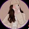 tushi_70