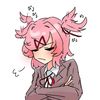 Natsuki_Pe✨️