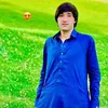 rasoolisaib1