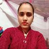 kabita.raut59