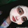 fannisyah.ananda