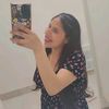 yasmin.hernandez754