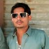rauf.rajpoot010