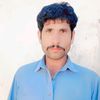 rizwankhanwaseer0