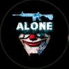 aloneboyalone5911