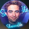 ShanXeditx