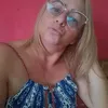 user6802690800831