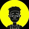 Djsad